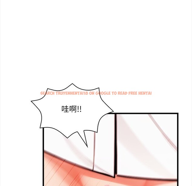 查看漫画危情十令/任務 - 第10話 - tymanga.com中的4260312图片 查看漫画危情十令/任務 - 第10話 - tymanga.com中的4260312图片