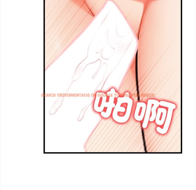 查看漫画危情十令/任務 - 第10話 - tymanga.com中的4260313图片 查看漫画危情十令/任務 - 第10話 - tymanga.com中的4260313图片