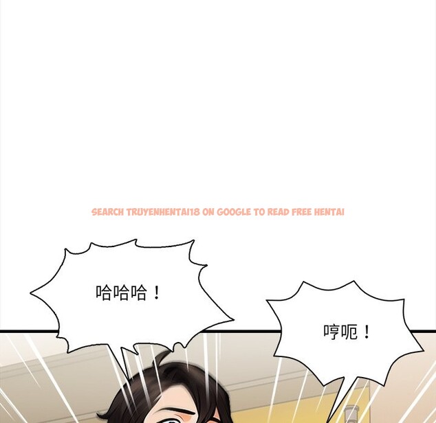 查看漫画危情十令/任務 - 第10話 - tymanga.com中的4260314图片 查看漫画危情十令/任務 - 第10話 - tymanga.com中的4260314图片