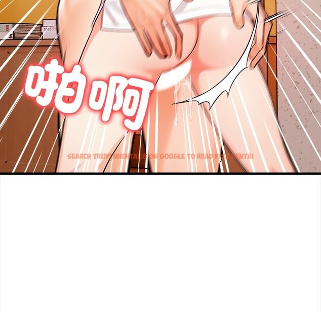 查看漫画危情十令/任務 - 第10話 - tymanga.com中的4260316图片 查看漫画危情十令/任務 - 第10話 - tymanga.com中的4260316图片