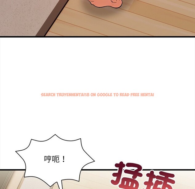 查看漫画危情十令/任務 - 第10話 - tymanga.com中的4260326图片 查看漫画危情十令/任務 - 第10話 - tymanga.com中的4260326图片