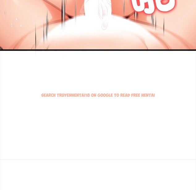 查看漫画危情十令/任務 - 第10話 - tymanga.com中的4260330图片 查看漫画危情十令/任務 - 第10話 - tymanga.com中的4260330图片