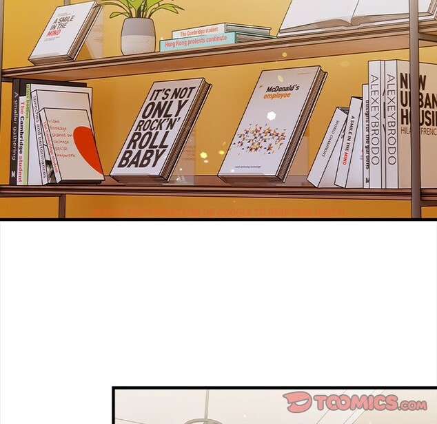 查看漫画危情十令/任務 - 第10話 - tymanga.com中的4260337图片 查看漫画危情十令/任務 - 第10話 - tymanga.com中的4260337图片