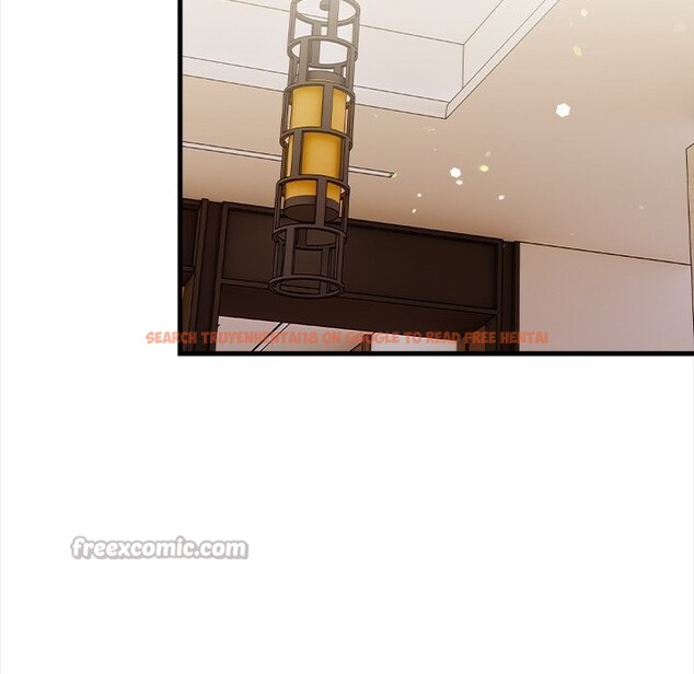 查看漫画危情十令/任務 - 第10話 - tymanga.com中的4260338图片 查看漫画危情十令/任務 - 第10話 - tymanga.com中的4260338图片