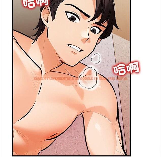 查看漫画危情十令/任務 - 第10話 - tymanga.com中的4260342图片 查看漫画危情十令/任務 - 第10話 - tymanga.com中的4260342图片