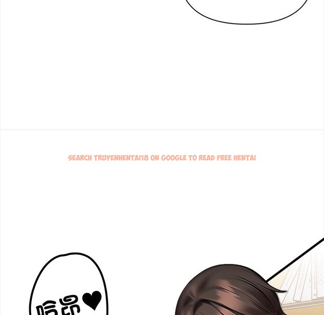 查看漫画危情十令/任務 - 第10話 - tymanga.com中的4260351图片 查看漫画危情十令/任務 - 第10話 - tymanga.com中的4260351图片