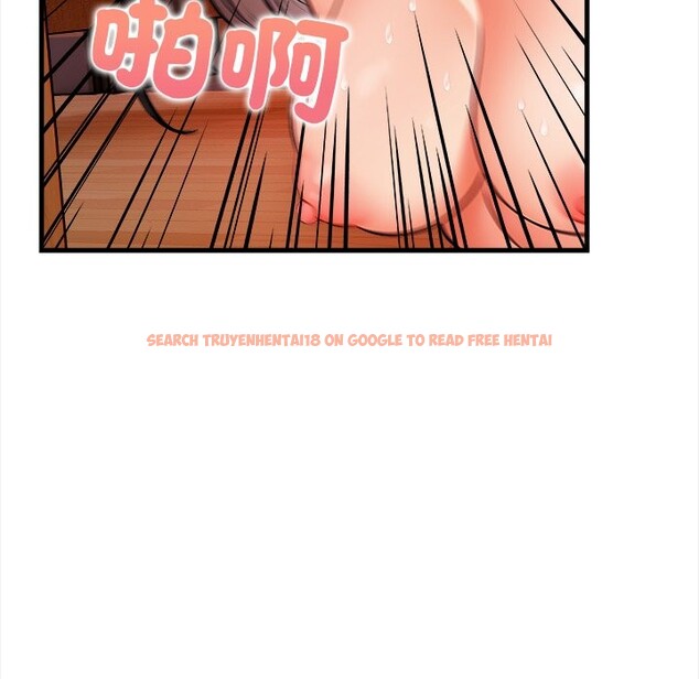 查看漫画危情十令/任務 - 第10話 - tymanga.com中的4260357图片 查看漫画危情十令/任務 - 第10話 - tymanga.com中的4260357图片