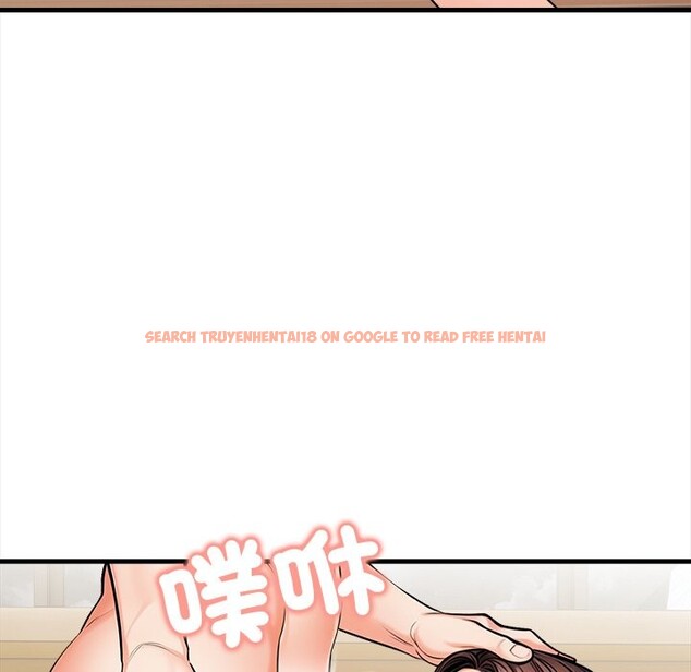 查看漫画危情十令/任務 - 第10話 - tymanga.com中的4260360图片 查看漫画危情十令/任務 - 第10話 - tymanga.com中的4260360图片