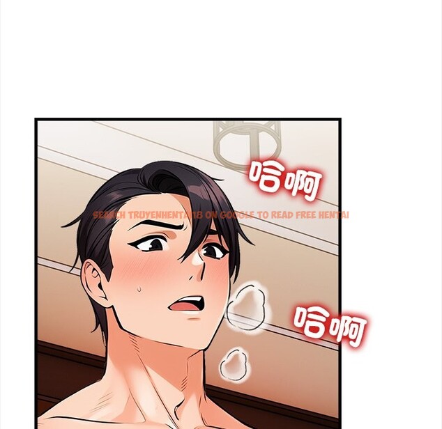 查看漫画危情十令/任務 - 第10話 - tymanga.com中的4260362图片 查看漫画危情十令/任務 - 第10話 - tymanga.com中的4260362图片