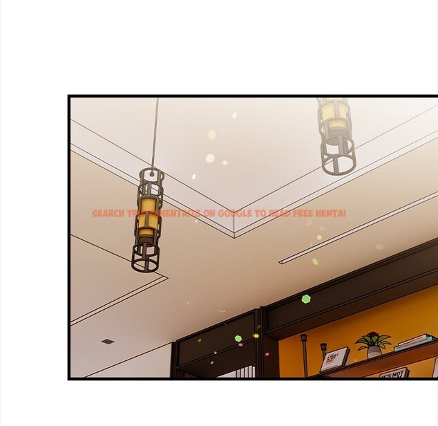 查看漫画危情十令/任務 - 第10話 - tymanga.com中的4260373图片 查看漫画危情十令/任務 - 第10話 - tymanga.com中的4260373图片