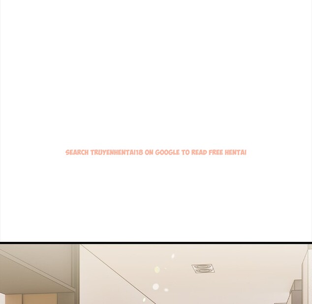 查看漫画危情十令/任務 - 第10話 - tymanga.com中的4260374图片 查看漫画危情十令/任務 - 第10話 - tymanga.com中的4260374图片