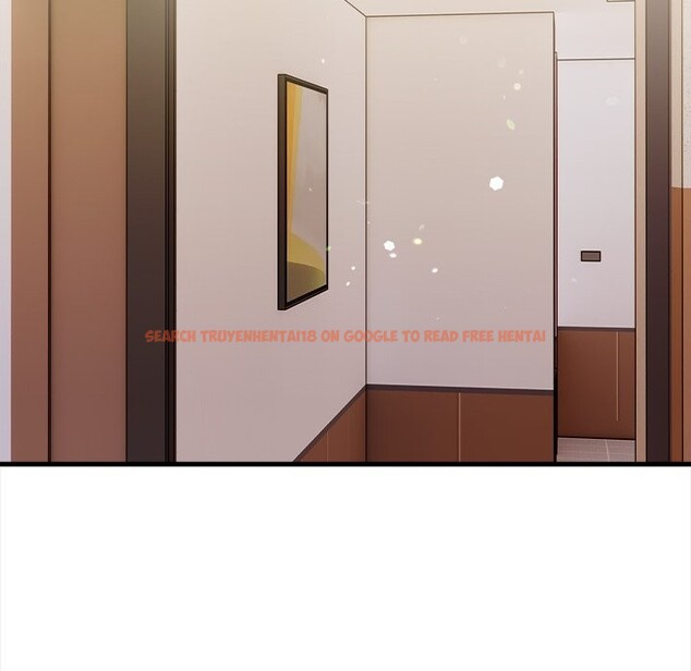 查看漫画危情十令/任務 - 第10話 - tymanga.com中的4260375图片 查看漫画危情十令/任務 - 第10話 - tymanga.com中的4260375图片