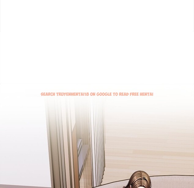 查看漫画危情十令/任務 - 第10話 - tymanga.com中的4260376图片 查看漫画危情十令/任務 - 第10話 - tymanga.com中的4260376图片