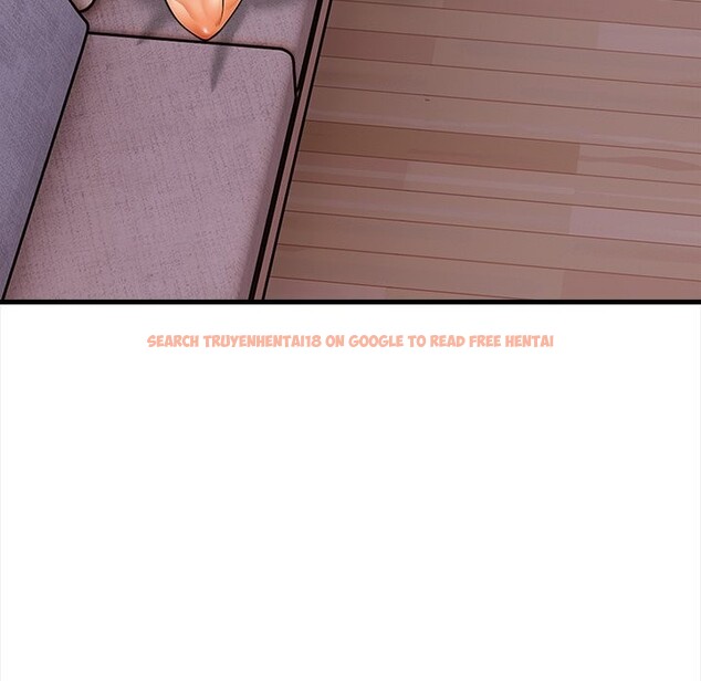 查看漫画危情十令/任務 - 第10話 - tymanga.com中的4260378图片 查看漫画危情十令/任務 - 第10話 - tymanga.com中的4260378图片