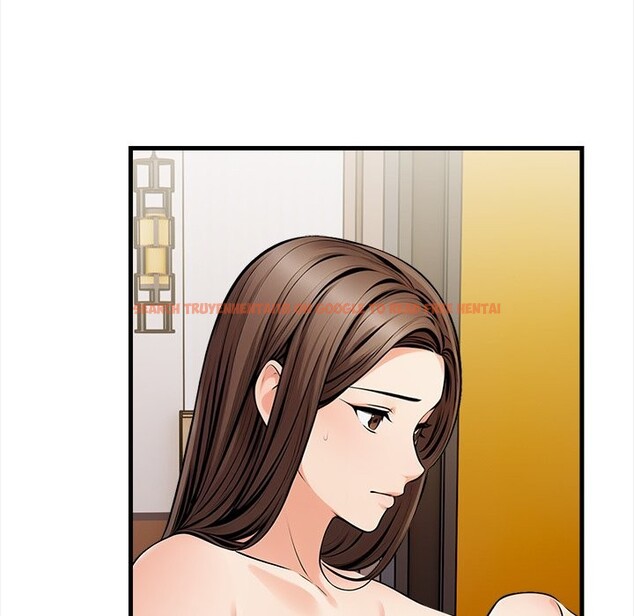 查看漫画危情十令/任務 - 第10話 - tymanga.com中的4260379图片 查看漫画危情十令/任務 - 第10話 - tymanga.com中的4260379图片