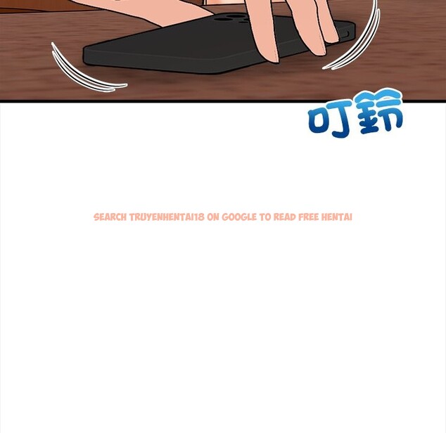 查看漫画危情十令/任務 - 第10話 - tymanga.com中的4260382图片 查看漫画危情十令/任務 - 第10話 - tymanga.com中的4260382图片