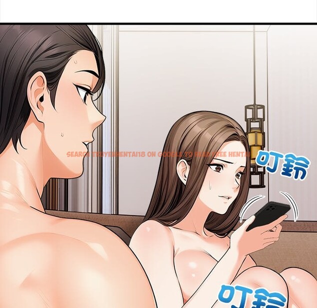 查看漫画危情十令/任務 - 第10話 - tymanga.com中的4260383图片 查看漫画危情十令/任務 - 第10話 - tymanga.com中的4260383图片