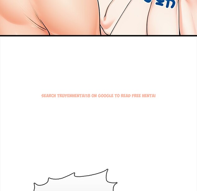 查看漫画危情十令/任務 - 第10話 - tymanga.com中的4260384图片 查看漫画危情十令/任務 - 第10話 - tymanga.com中的4260384图片