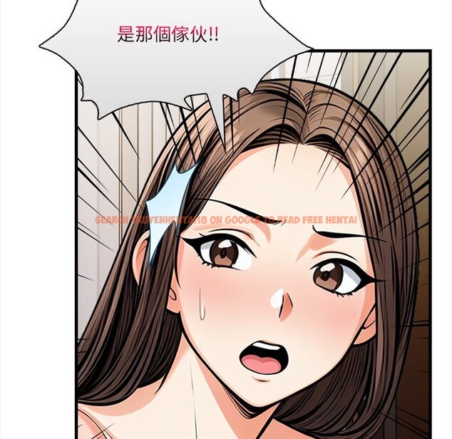 查看漫画危情十令/任務 - 第10話 - tymanga.com中的4260385图片 查看漫画危情十令/任務 - 第10話 - tymanga.com中的4260385图片