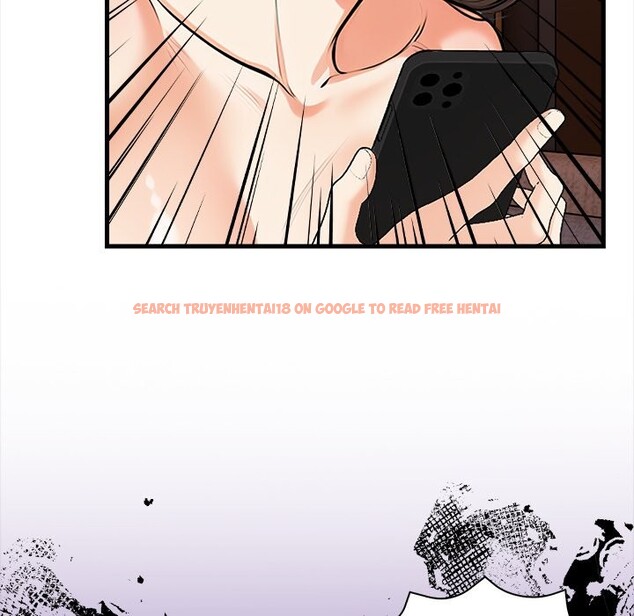 查看漫画危情十令/任務 - 第10話 - tymanga.com中的4260386图片 查看漫画危情十令/任務 - 第10話 - tymanga.com中的4260386图片