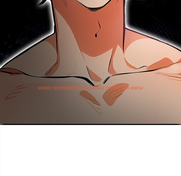 查看漫画危情十令/任務 - 第10話 - tymanga.com中的4260388图片 查看漫画危情十令/任務 - 第10話 - tymanga.com中的4260388图片