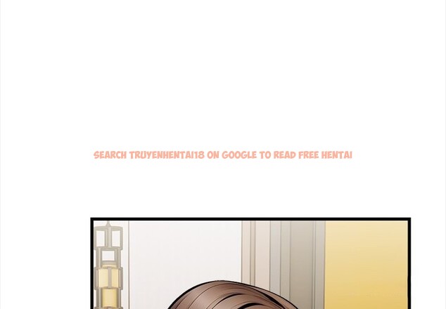 查看漫画危情十令/任務 - 第11話 - tymanga.com中的4260391图片