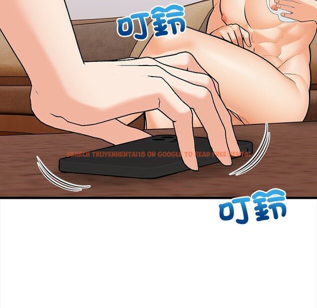 查看漫画危情十令/任務 - 第11話 - tymanga.com中的4260395图片