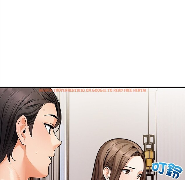 查看漫画危情十令/任務 - 第11話 - tymanga.com中的4260396图片