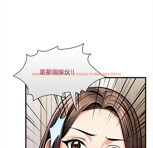 查看漫画危情十令/任務 - 第11話 - tymanga.com中的4260398图片