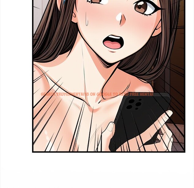 查看漫画危情十令/任務 - 第11話 - tymanga.com中的4260399图片