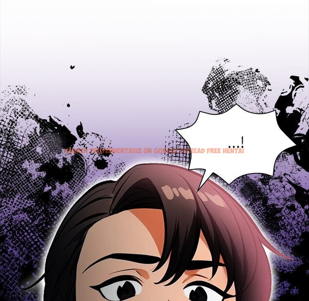 查看漫画危情十令/任務 - 第11話 - tymanga.com中的4260400图片