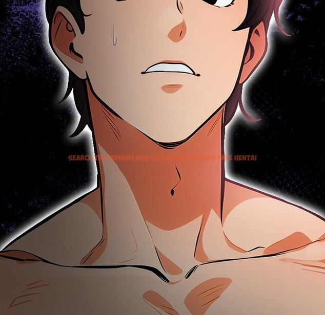 查看漫画危情十令/任務 - 第11話 - tymanga.com中的4260401图片