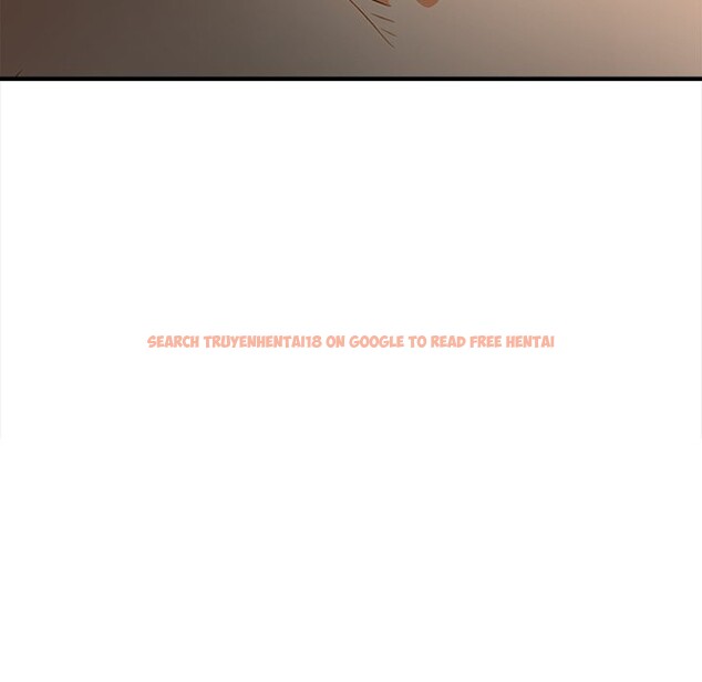 查看漫画危情十令/任務 - 第11話 - tymanga.com中的4260402图片