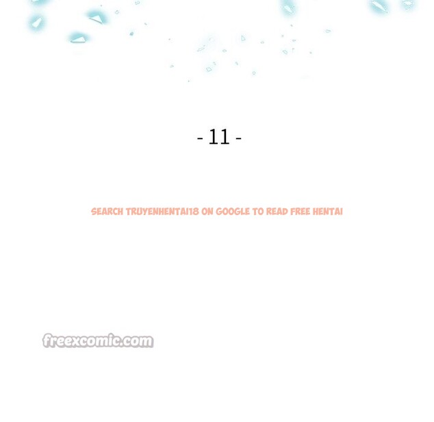 查看漫画危情十令/任務 - 第11話 - tymanga.com中的4260404图片