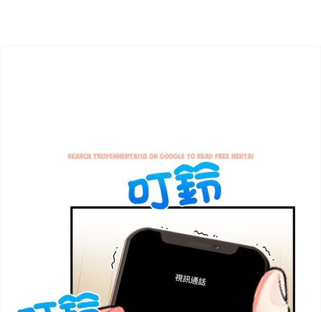 查看漫画危情十令/任務 - 第11話 - tymanga.com中的4260405图片