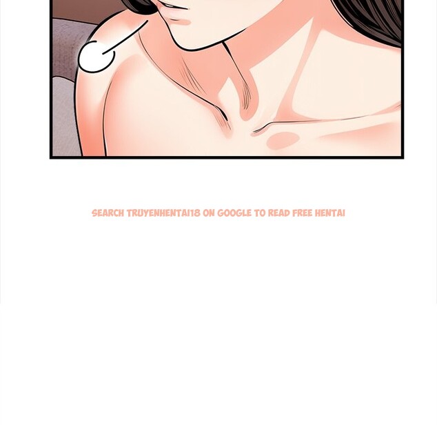 查看漫画危情十令/任務 - 第11話 - tymanga.com中的4260412图片