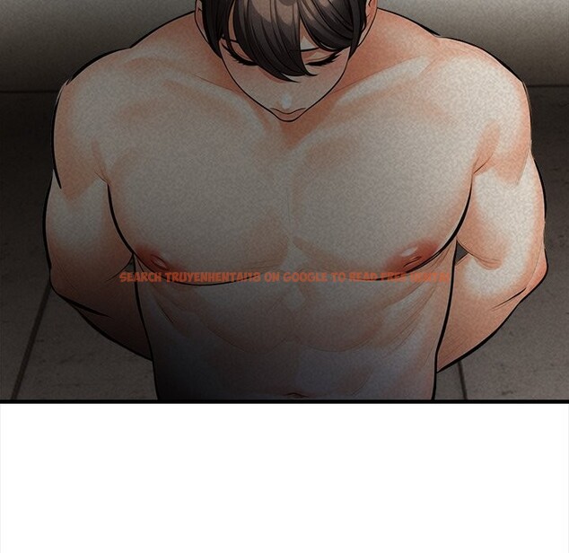 查看漫画危情十令/任務 - 第11話 - tymanga.com中的4260427图片