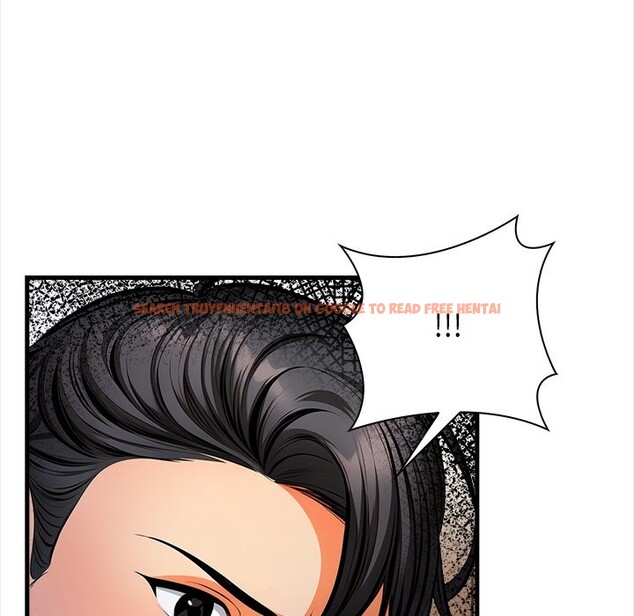 查看漫画危情十令/任務 - 第11話 - tymanga.com中的4260428图片