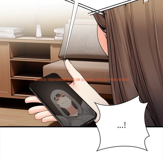 查看漫画危情十令/任務 - 第11話 - tymanga.com中的4260434图片