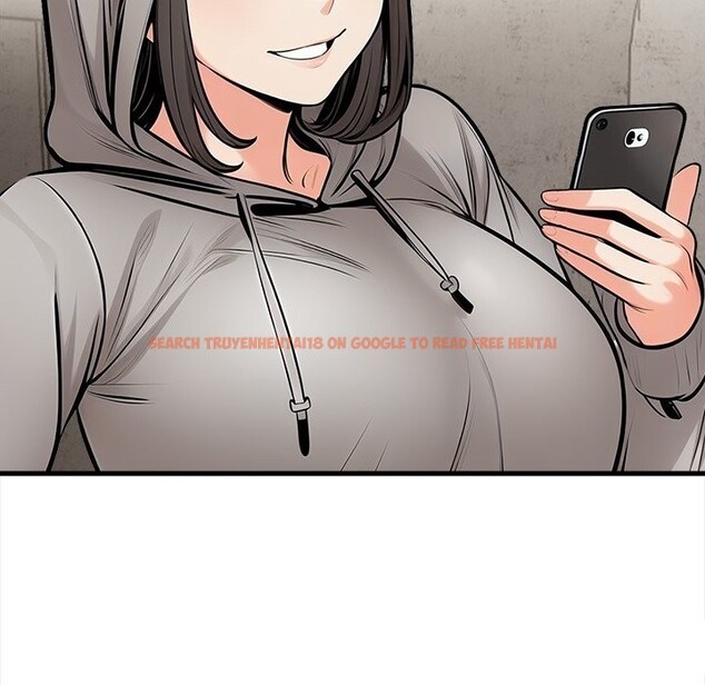 查看漫画危情十令/任務 - 第11話 - tymanga.com中的4260444图片