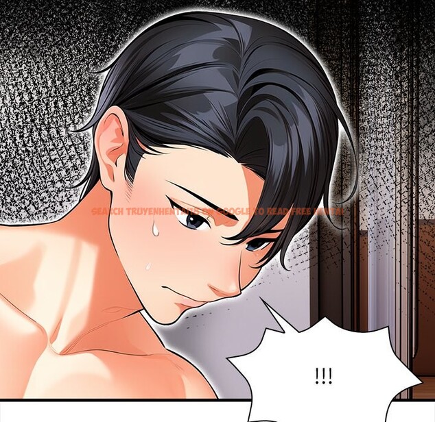 查看漫画危情十令/任務 - 第11話 - tymanga.com中的4260450图片