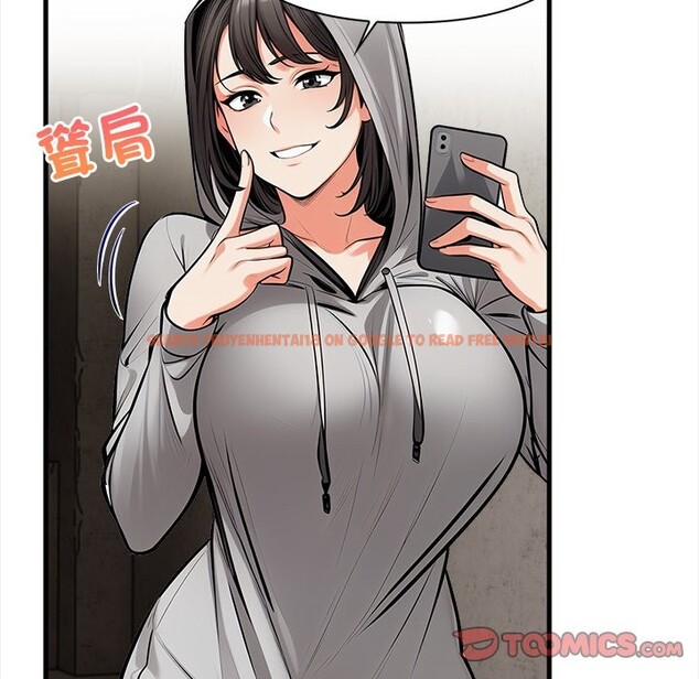 查看漫画危情十令/任務 - 第11話 - tymanga.com中的4260456图片