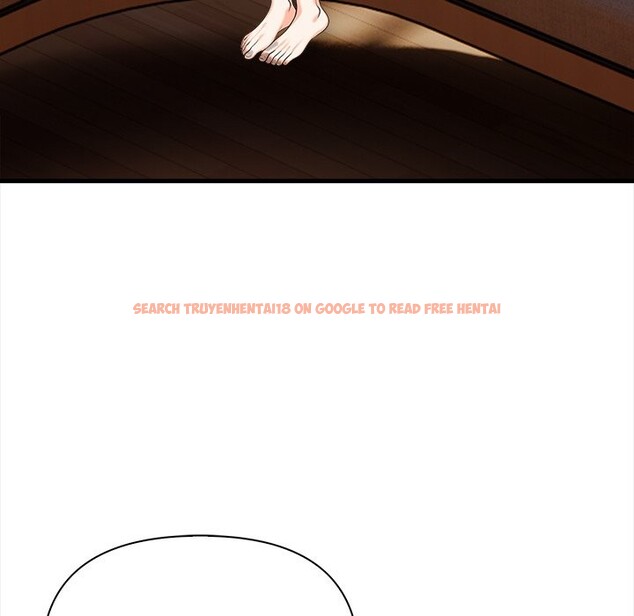 查看漫画危情十令/任務 - 第11話 - tymanga.com中的4260461图片