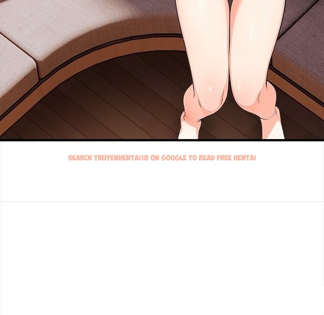 查看漫画危情十令/任務 - 第11話 - tymanga.com中的4260465图片