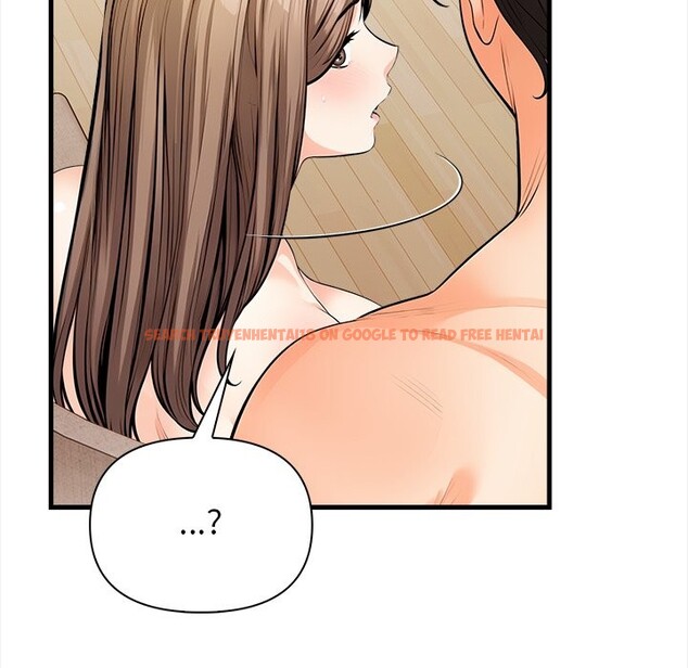 查看漫画危情十令/任務 - 第11話 - tymanga.com中的4260467图片