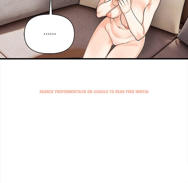 查看漫画危情十令/任務 - 第11話 - tymanga.com中的4260481图片