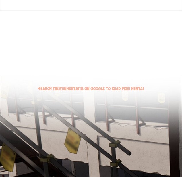 查看漫画危情十令/任務 - 第11話 - tymanga.com中的4260482图片