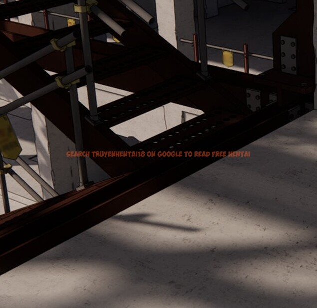 查看漫画危情十令/任務 - 第11話 - tymanga.com中的4260483图片