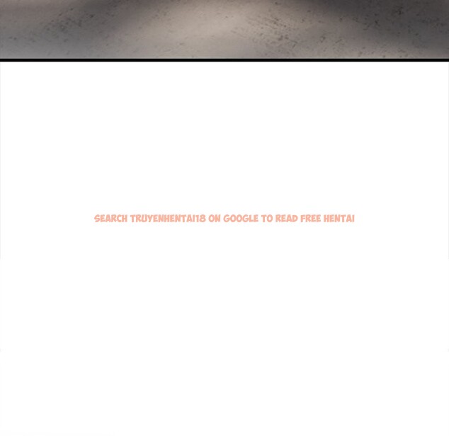 查看漫画危情十令/任務 - 第11話 - tymanga.com中的4260484图片