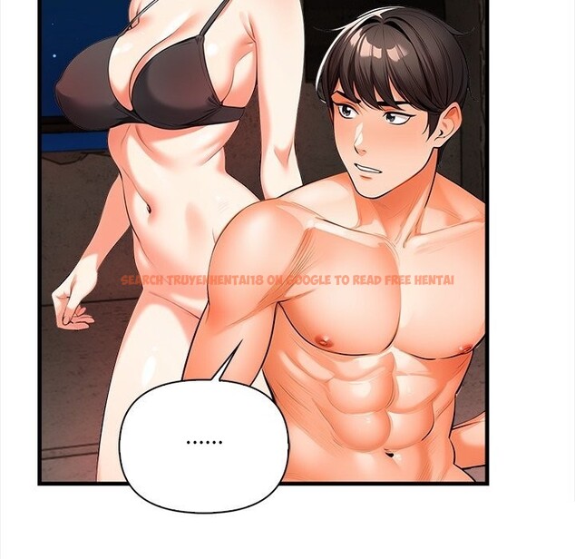 查看漫画危情十令/任務 - 第11話 - tymanga.com中的4260504图片